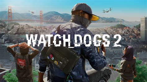 watch dogs 2 fake amazon|watch dogs 2 amazon.